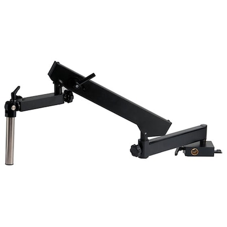 Aven Standard Articulating Stand Without Arbor 26800B-560